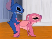 lilo and stitch sex data acfcb show angel animated lilo stitch