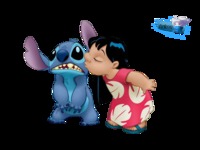 lilo and stitch sex upload normal lilo stitch disney