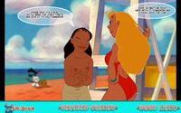 lilo and stitch sex media lilo stitch porn page