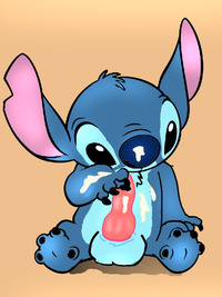 lilo and stitch sex media lilo stitch porn disney stich wonted sexinity