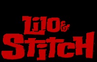lilo and stitch sex wikipedia logo lilo stitch svg media