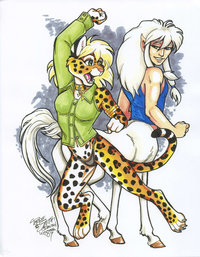 cartoon porn galleries pics galleries gallery hottest furry pussies exposed kjqttrzel