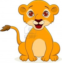 cartoon porn galleries pics cartoon baby lion