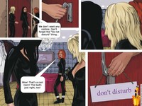 cartoon porn gallery s scj galleries jennifer aniston emma watson tortured bondage free bdsm porn