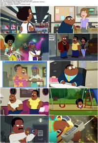 cartoon porn gallery s media original cleveland show hdtv dimension cartoon porn