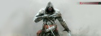 cartoon porn gallery s media original assassin creed revelations cartoon porn