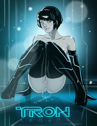 cartoon porn gallery media original tron cartoon porn hentai hentia gallery