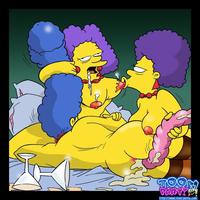 cartoon porn galley dir hlic afdd bedf aladin porno cartoon movie pics