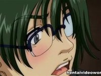 cartoon porn hentai pictures videos video sporty anime girl porn hentai isvgbi