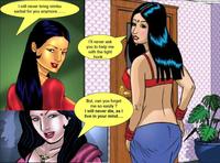 cartoon porn images media original savita bhabhi cartoon porn resolution anal