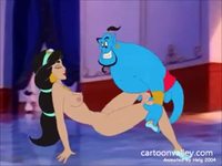 cartoon porn images media fdcd anime porn flv viewed