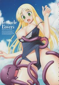 cartoon porn images media original tentacle cartoon porn french