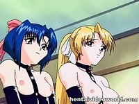 cartoon porn lesbians videos video sexy bondage lesbians strap xizjfhiklxp