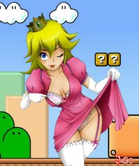 cartoon porn photos media mario cartoon porn pics