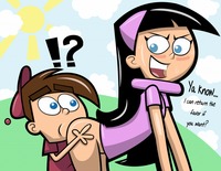 trixie tang porn media fairly odd parents trixie porn res pco src search page