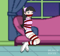 trixie tang porn trixie tang blackekiz morelikethis