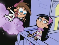 trixie tang porn lovestruck timmy mom turner tootie trixie tang veronica star vicky