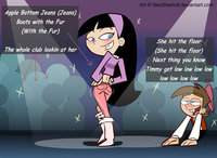 trixie tang porn trixie tang low neoslashott