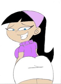 trixie tang porn trixie tang deviantbuu idcj veronica deviantart morelikethis