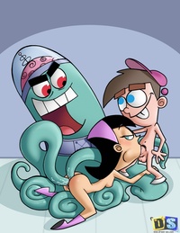 trixie tang porn defc daa timmy trixie hentai explore page