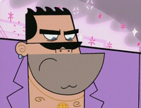 trixie tang porn awishtoofar timmy turner trixie tang page
