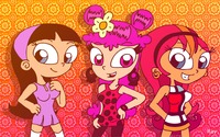 trixie tang porn media original trixie tang ami onuki agent xero some outfits from porn