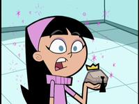 trixie tang porn trixiewhaaaat timmy turner porn pics media fairly odd parent trixie tang page