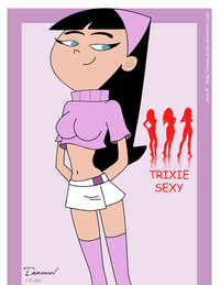 trixie tang porn trixie tang sexy baby emma erotic hentai wallpapers pictures ipornoxxx media sthumbs details