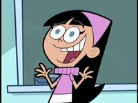 trixie tang porn wishology trixiegiggling timmy trixie