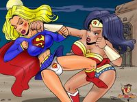 cartoon porn pi s gallery nude cartoon art