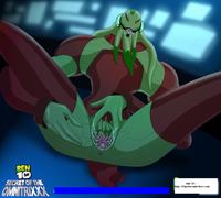 cartoon porn pic ben 10 media original ben porn cartoon dimensions