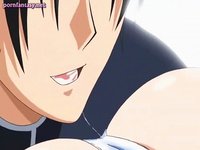 cartoon porn pics anime videos video captivating anime gets twat laid pmfuuvo