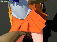 cartoon porn pics anime videos video tied anime fucked fat cock piqhnpfi