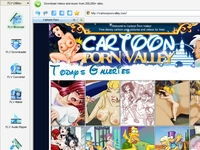 cartoon porn pics download lib downloader