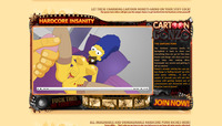 cartoon porn pics download fce feda cartoongonzo siterip