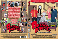 cartoon porn pics download media original all cartoon xxx box art