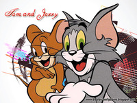cartoon porn pics galleries tom jerry cartoon best picture pictures