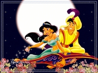 aladdin porn media original princess jasmine aladdin cartoon wallpaper