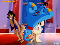 aladdin porn disney porn aladdin cartoon