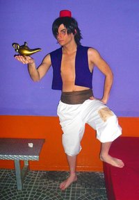 aladdin porn myfnsce tyzv aaaaaaaajxe aye zktzcqs aladdin diglettcosplay