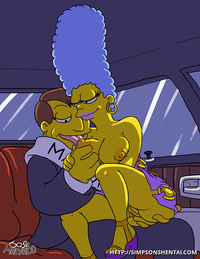 cartoon porn pics hardcore all hentai simpsons xxx galleries cartoon porn galeries