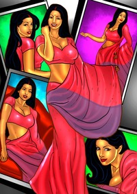 cartoon porn pics only media cartoon porn pics only savita bhabhi