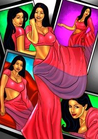 cartoon porn pics only savita bhabhi rozlyn khan play cartoon porn rgvs next film