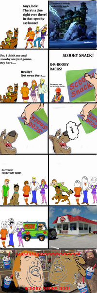 cartoon porn pics scooby doo media cartoon doo porn scooby pics size filesize