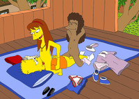 cartoon porn pics simpson media simpson cartoon porn pics search simpsons channel