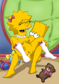 cartoon porn pics the simpsons cartoon porn gallery famous toons facial liza simpson hardcore act