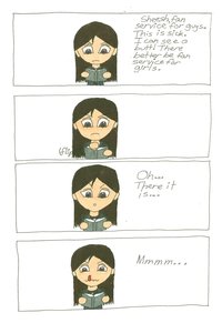 bleach porn when reading bleach porn xejicka art