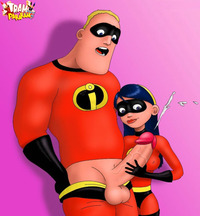 cartoon porn pictured incredibles cartoon porn famous cartoons pictures