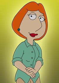 cartoon porn pictured media lois griffin porn picture from family dude cartoon more reality