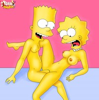 cartoon porn pictures simpsons tram pararam horny toon heroes pleasures catalog